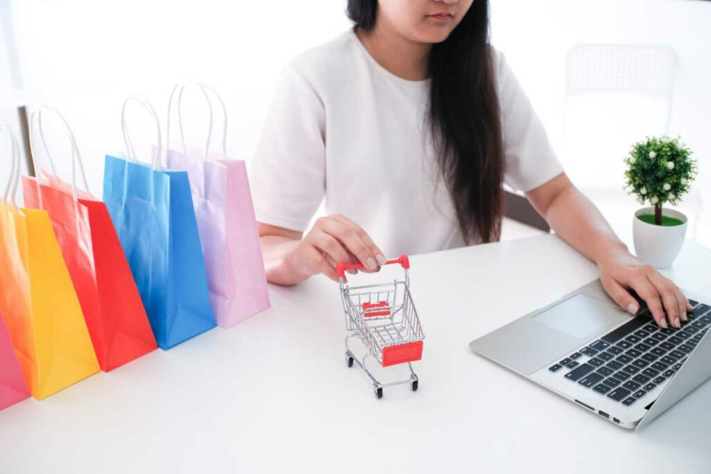 Moda Rio Market: é o Feirão Moda Rio na palma da mão 1 Moda Rio Market: é o Feirão Moda Rio na palma da mão